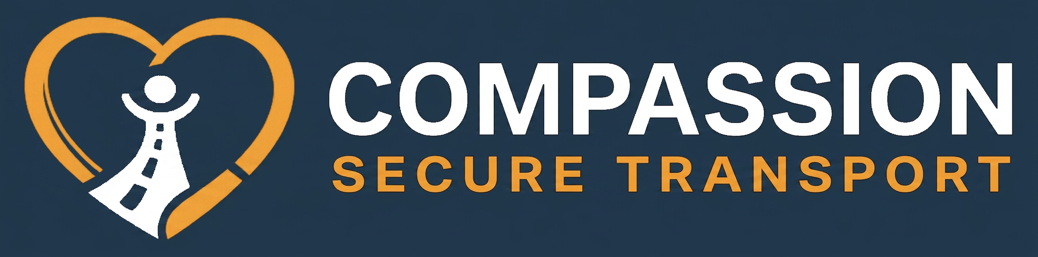 Compassion Secure Transport